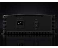 Qoltec Monolith (LiFePO4, AGM, GEL, SLA, 60A, 12V) - 1289104 - zdjęcie 4